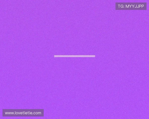 全明星新秀赛点燃青春风暴见证未来巨星闪耀赛场篮球新生代力量全面绽放
